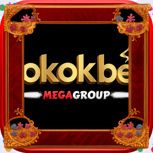 rokokbet — galeri pratinjau - APK Resmi